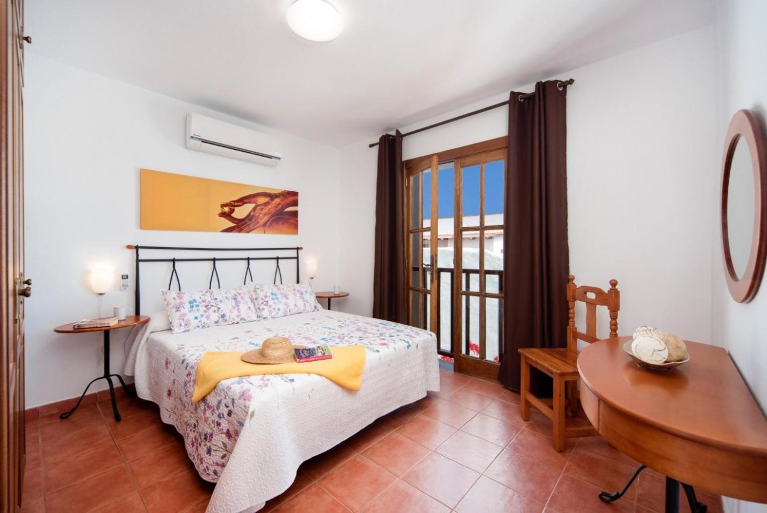Villa Julianne 3 Puerto del Carmen  Kültér fotó