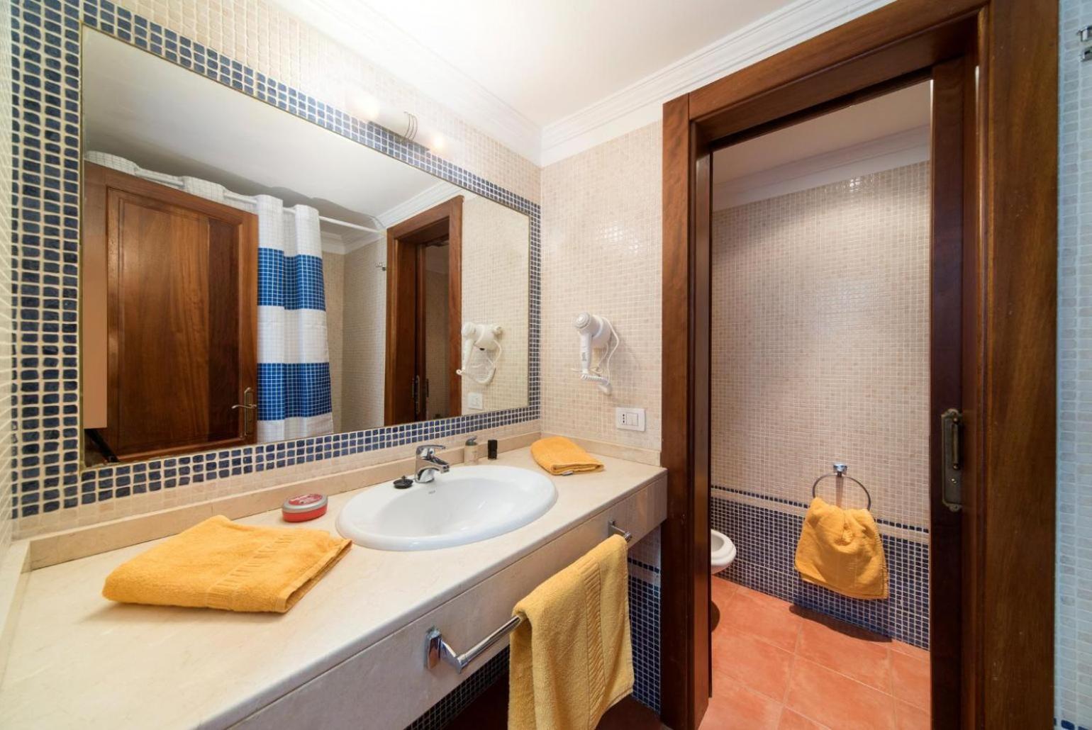 Villa Julianne 3 Puerto del Carmen  Kültér fotó