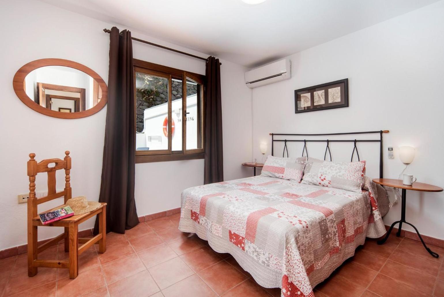 Villa Julianne 3 Puerto del Carmen  Kültér fotó