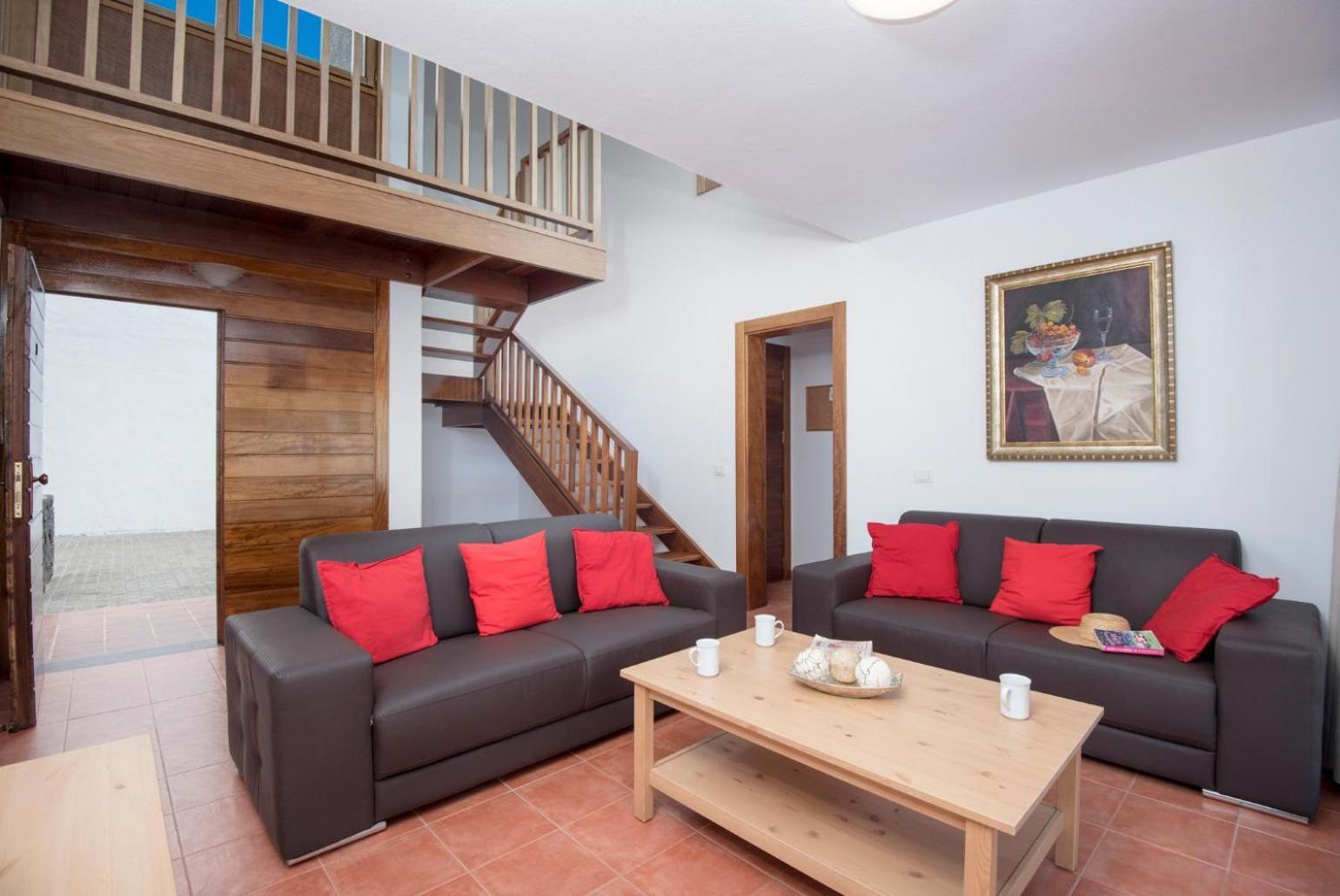 Villa Julianne 3 Puerto del Carmen  Kültér fotó
