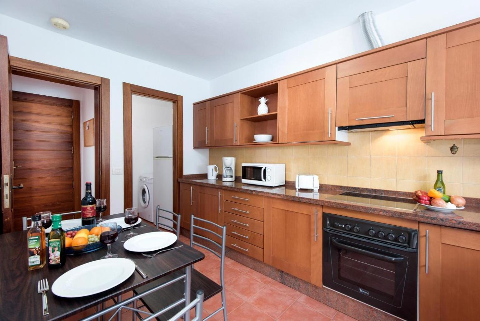 Villa Julianne 3 Puerto del Carmen  Kültér fotó