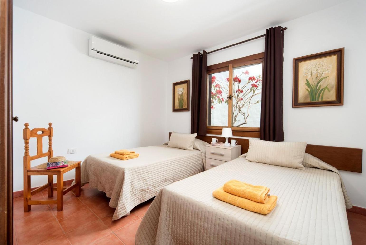 Villa Julianne 3 Puerto del Carmen  Kültér fotó
