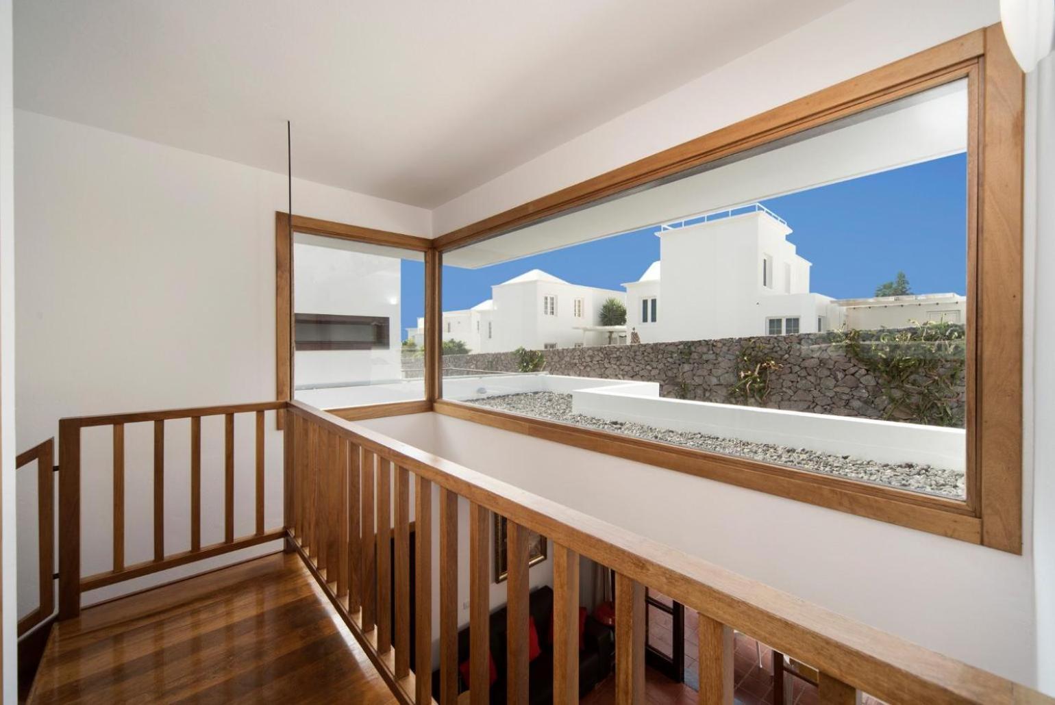 Villa Julianne 3 Puerto del Carmen  Kültér fotó